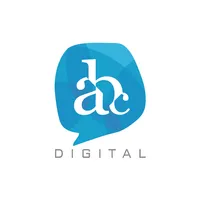 ABC icon