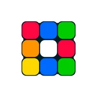 CUBOS icon