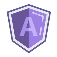 Academix Alumnos icon