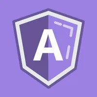 Academix Padres icon