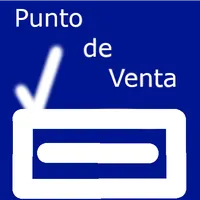 Punto de Venta Ags icon