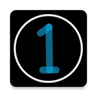 Alestra One icon