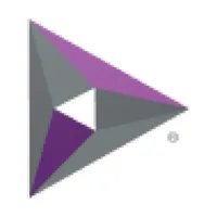 AMF Contigo icon