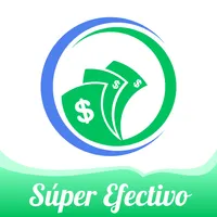 Súper Efectivo icon