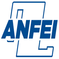 ANFEI icon