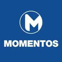 Momentos Agro icon