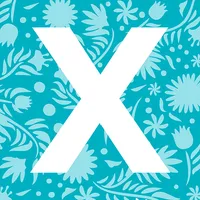 México Trasciende icon
