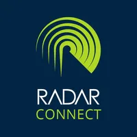 Radar Connect icon