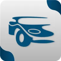 Abellauto icon