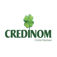 CrediNom OnLine icon