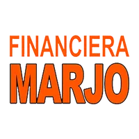 Marjo - Admin. de Créditos icon