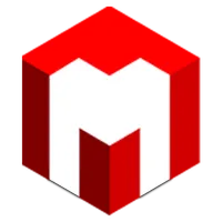 Microfin - Creditos por vencer icon