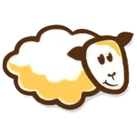 Microfin LanAhora icon