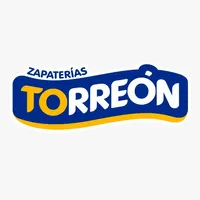 Zapaterias Torreón - Microfin icon