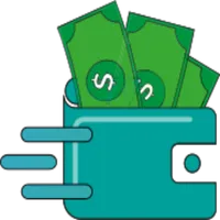 Nominom express icon