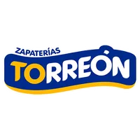 Zap. Torreon Gestoria Cobranza icon