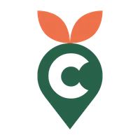 Campori icon