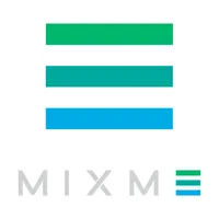 Mixme icon