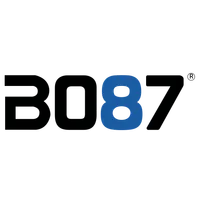 B087 - Bitacora Electronica icon