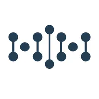 Bioadvanced Mobile icon