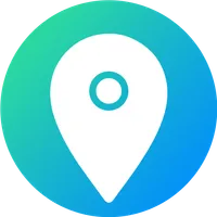 EnXona icon