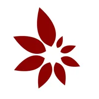 Lago Floral icon