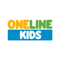 Oneline Kids icon