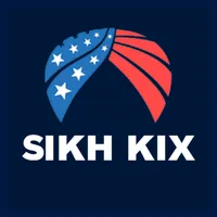 sikhkix icon