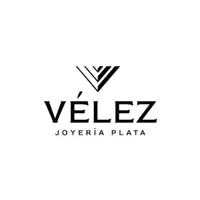 Joyeria Velez icon