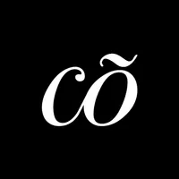 Editorial Cõ icon