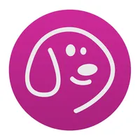 BuddyCard Reader icon