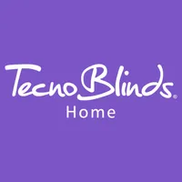 TecnoBlinds Home icon