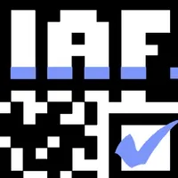 Activo Fijo DEMO icon