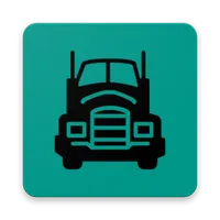 Sistema de Información de Vehí icon