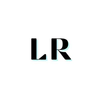 Learning Routine icon