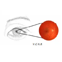 Exploracion icon