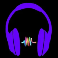 Sound Drawing-LoopStation icon