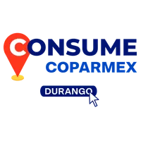 Fuerza Coparmex icon