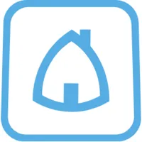 Abut Connecting Real Estate icon