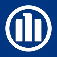 Allianz - AAA icon