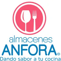 Almacenes Anfora icon