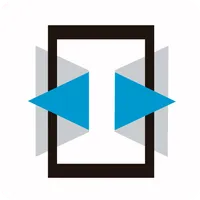 AR Evolution icon