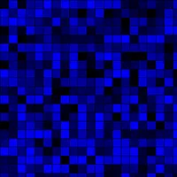 Mosaico Infinito icon
