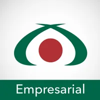 Banca Empresarial Azteca icon