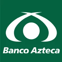 Banco Azteca Panamá icon