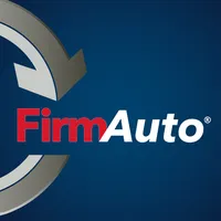 FirmAuto icon