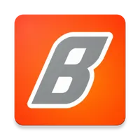 App Bepensa Dominicana icon