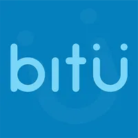 Bitu icon