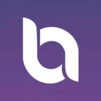 Biuti App - Citas de belleza icon