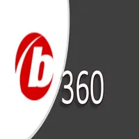 BLogistics 360 icon